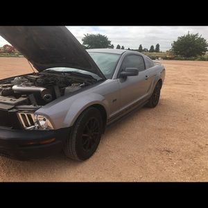 Meet your Posher, Jermaine